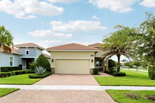 20015 SW Caserta Way, Port Saint Lucie, FL 34986 - Photo 2