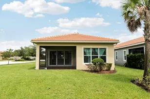 20015 SW Caserta Way, Port Saint Lucie, FL 34986 - Photo 30