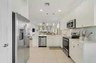 20015 SW Caserta Way, Port Saint Lucie, FL 34986 - Photo 8