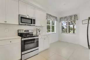 20015 SW Caserta Way, Port Saint Lucie, FL 34986 - Photo 10