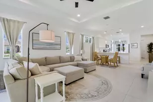 20015 SW Caserta Way, Port Saint Lucie, FL 34986 - Photo 16
