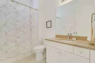 20015 SW Caserta Way, Port Saint Lucie, FL 34986 - Photo 24