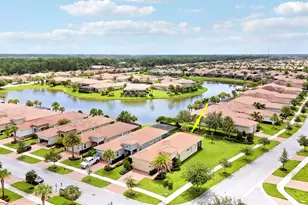 20015 SW Caserta Way, Port Saint Lucie, FL 34986 - Photo 1