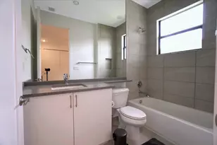 17046 Wandering Wave Ave, Boca Raton, FL 33496 - Photo 42