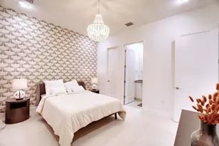17046 Wandering Wave Ave, Boca Raton, FL 33496 - Photo 26
