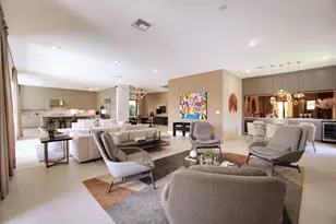 17046 Wandering Wave Ave, Boca Raton, FL 33496 - Photo 18