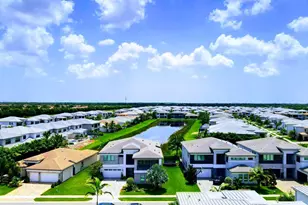 17046 Wandering Wave Ave, Boca Raton, FL 33496 - Photo 50