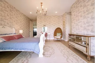 17046 Wandering Wave Avenue, Boca Raton, FL 33496 - Photo 44