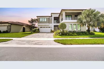 17046 Wandering Wave Avenue, Boca Raton, FL 33496 - Photo 2