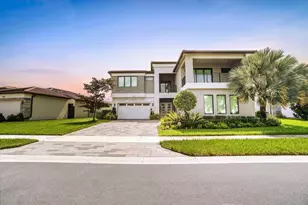 17046 Wandering Wave Ave, Boca Raton, FL 33496 - Photo 2