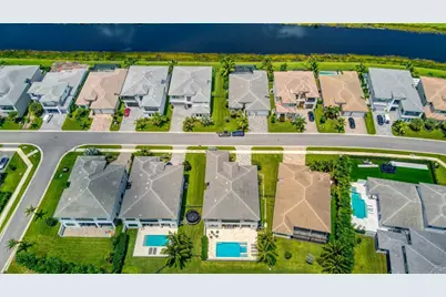 17046 Wandering Wave Avenue, Boca Raton, FL 33496 - Photo 52