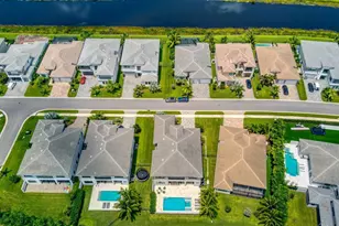 17046 Wandering Wave Ave, Boca Raton, FL 33496 - Photo 52