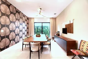17046 Wandering Wave Ave, Boca Raton, FL 33496 - Photo 20