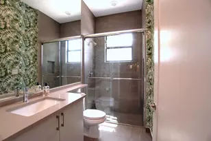 17046 Wandering Wave Ave, Boca Raton, FL 33496 - Photo 22