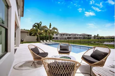 17046 Wandering Wave Avenue, Boca Raton, FL 33496 - Photo 6