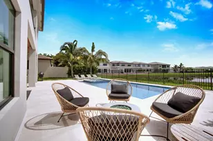 17046 Wandering Wave Ave, Boca Raton, FL 33496 - Photo 6