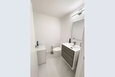 6365 Collins Avenue #811, Miami Beach, FL 33141 - Photo 10
