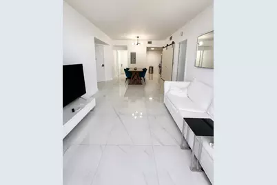 6365 Collins Avenue #811, Miami Beach, FL 33141 - Photo 2