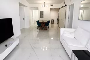 6365 Collins Ave, Miami Beach, FL 33141 - Photo 2