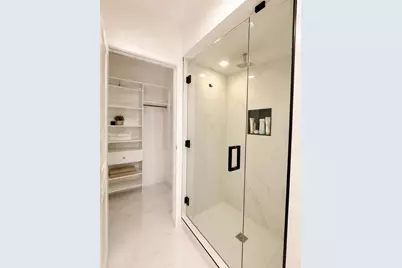 6365 Collins Avenue #811, Miami Beach, FL 33141 - Photo 14