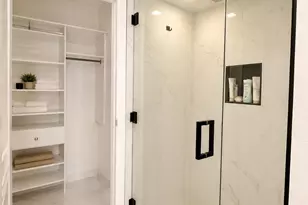 6365 Collins Ave, Miami Beach, FL 33141 - Photo 14