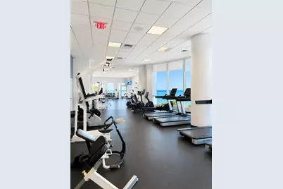 6365 Collins Avenue #811, Miami Beach, FL 33141 - Photo 16