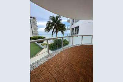 6365 Collins Avenue #811, Miami Beach, FL 33141 - Photo 4