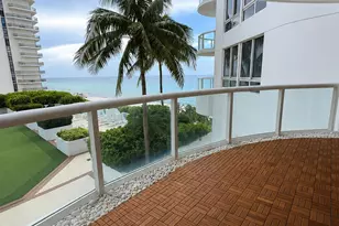 6365 Collins Ave, Miami Beach, FL 33141 - Photo 4