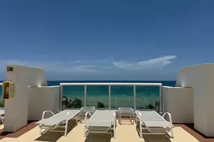6365 Collins Ave, Miami Beach, FL 33141 - Photo 26