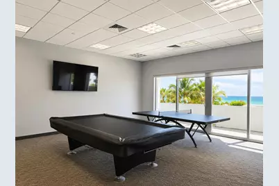 6365 Collins Avenue #811, Miami Beach, FL 33141 - Photo 28