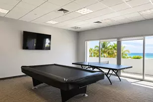6365 Collins Ave, Miami Beach, FL 33141 - Photo 28