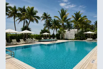 6365 Collins Avenue #811, Miami Beach, FL 33141 - Photo 20