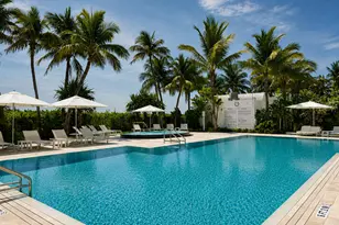 6365 Collins Ave, Miami Beach, FL 33141 - Photo 20