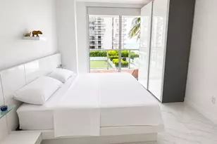 6365 Collins Ave, Miami Beach, FL 33141 - Photo 12