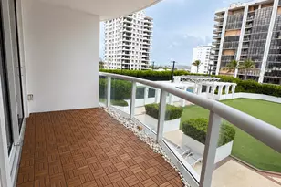 6365 Collins Ave, Miami Beach, FL 33141 - Photo 6