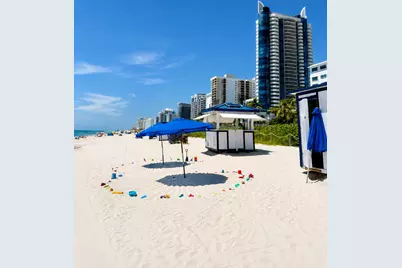 6365 Collins Avenue #811, Miami Beach, FL 33141 - Photo 24