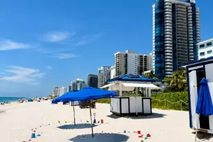 6365 Collins Ave, Miami Beach, FL 33141 - Photo 24