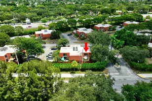3428 San Bernadino Dr, Delray Beach, FL 33445 - Photo 48