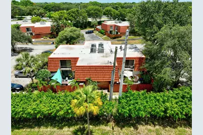 3428 San Bernadino Drive #58-A, Delray Beach, FL 33445 - Photo 56