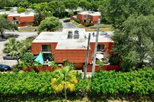 3428 San Bernadino Dr, Delray Beach, FL 33445 - Photo 56