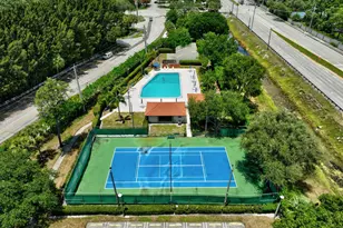 3428 San Bernadino Dr, Delray Beach, FL 33445 - Photo 58