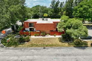 3428 San Bernadino Dr, Delray Beach, FL 33445 - Photo 44