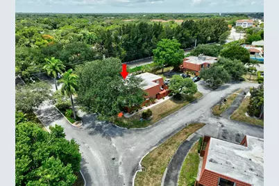 3428 San Bernadino Drive #58-A, Delray Beach, FL 33445 - Photo 50