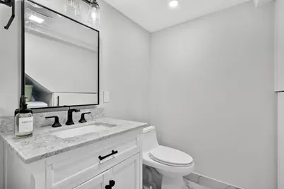 3428 San Bernadino Drive #58-A, Delray Beach, FL 33445 - Photo 22
