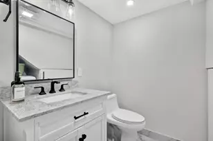3428 San Bernadino Dr, Delray Beach, FL 33445 - Photo 22