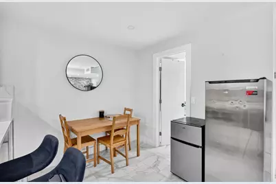 3428 San Bernadino Drive #58-A, Delray Beach, FL 33445 - Photo 18