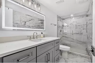 3428 San Bernadino Drive #58-A, Delray Beach, FL 33445 - Photo 28