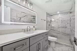 3428 San Bernadino Dr, Delray Beach, FL 33445 - Photo 28