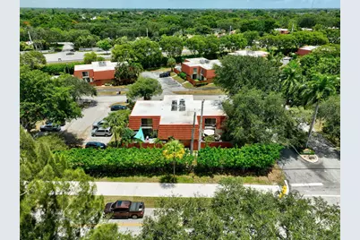 3428 San Bernadino Drive #58-A, Delray Beach, FL 33445 - Photo 52
