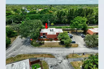 3428 San Bernadino Drive #58-A, Delray Beach, FL 33445 - Photo 46